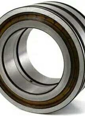圆柱滚子轴承SL045004-PP  20*42*30内径20mm外径42mm厚度30mm