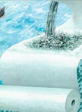 精度3u宽度710mm内纸管直径65mm滤纸外直径300mm研磨机过滤纸