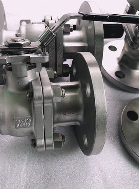 韩国TOOTEC气动球阀TOOTEC阀门10-TMA-40A