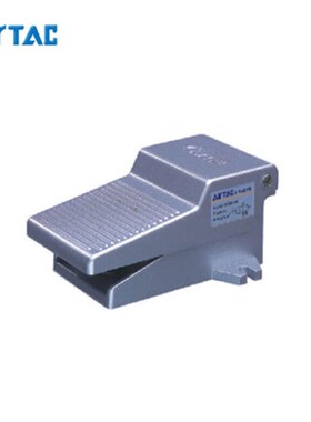 正品 亚德客 脚踏阀 3F21008L