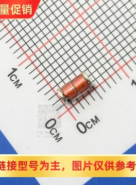 [XRS]原装贴片强效玻璃放电管TED485SA/140V/200V/300V/1000A/5.0