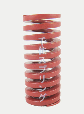 60/70弹簧X-SSWM6/SWM8/10/12/14/16/20/25/22/27/30/35/40/45/50