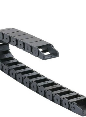 F30拖链VAC41-F25-R28/R38/R48-N10/N17/N18/N30-VDC42/31/42/32