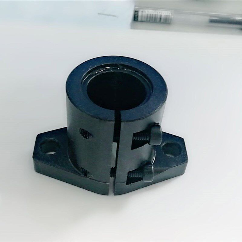 导向轴支座SHFTL16 SHFTL20 SHFTL25 SHFTL30 SHFTL35