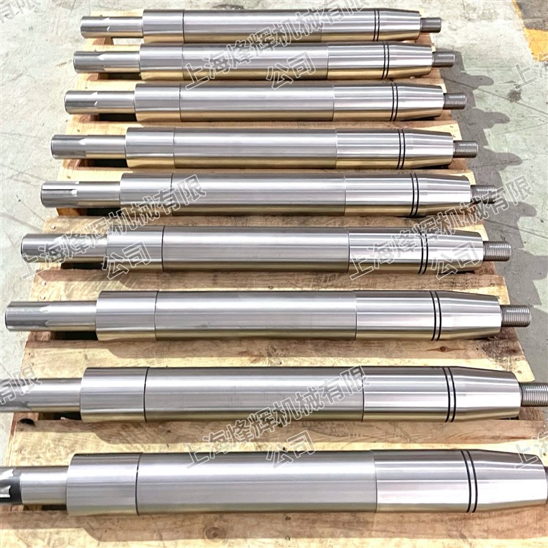 M1332B磨床轴瓦配件1432主轴上海磨床皮带轮无锡外圆磨床陕西131