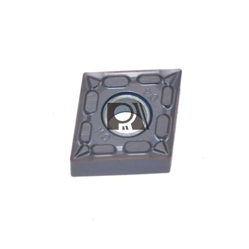 京瓷Kyocera 数控刀片 CNMG120404MQ CNMG120408MQ PR1125 PR1535