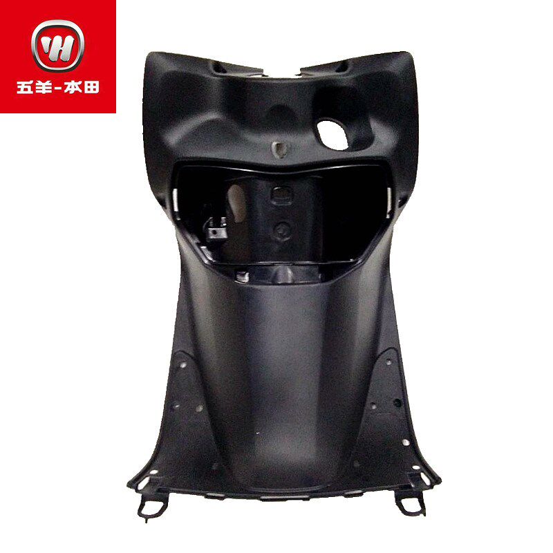 适用于新优悦110优酷WH110T-2A-2-2E-2D工具箱前物箱