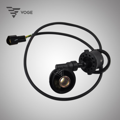 无极LX300R 300RR 300AC 300DS 200R 200AC原装计速器速度传感器