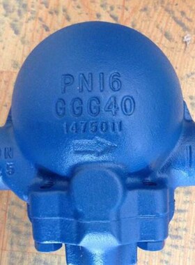 FT14不锈钢铸钢杠杆浮球式蒸汽疏水阀DN15DN20DN25DN32DN40DN50