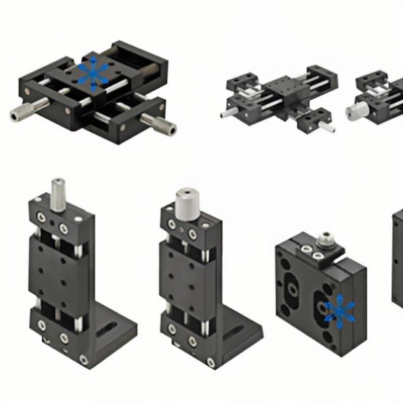 调整组件HHN/HHQ/HHT/HHW/HHY01 21 31 32 33 36 41 42 43 46 81