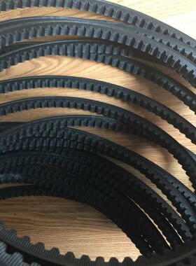 以色列VECTORPOWER宏达皮带SPC3350 SPC3550 SPC3750LP有齿三角带