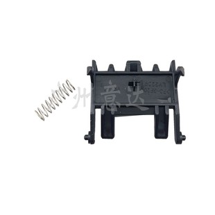 2240 7055 联想7450 兄弟 纸盒分页器 7470 2130 7360 适用 7060