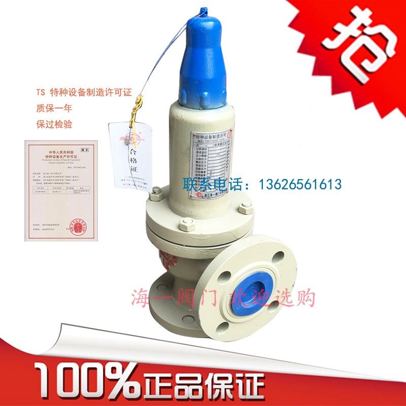 A41H-16C DN25弹簧微启式安全阀 海一阀门 碳钢 水液体消防过检验,ZIPPO/瑞士军刀/眼镜,酒具,淘宝优惠券,粉丝福利购,淘宝优惠卷