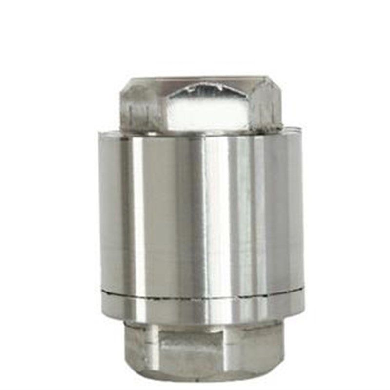 MST21/MK36/LV21压力平衡式不锈钢膜盒疏水阀铸钢蒸汽疏水阀DN25