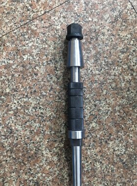 重庆机床厂 YBA YBS3120  滚齿机刀杆直径13 16 22 27 32 全套