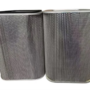 P031596 滤芯P031658 P031658 340 304 016