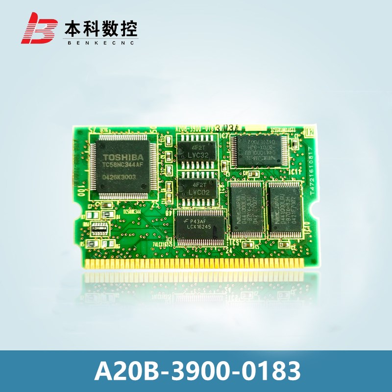 A20B-3900-0183 0163 0280 0286 0241 0240 发那科原装拆机  议价