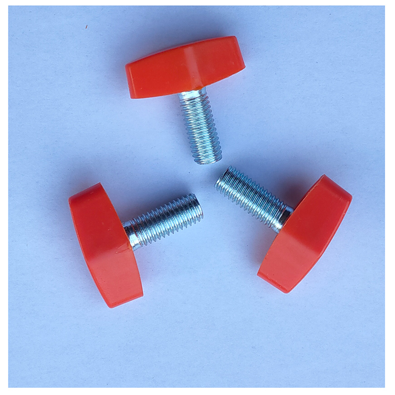 测绘测量仪器材水准仪经纬仪全站仪GPS三脚架测量器配件锁紧螺丝