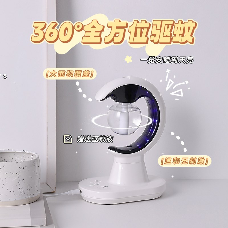 送女生的生日礼物男友实用小众高级感闺蜜创意定制伴手七夕情人节