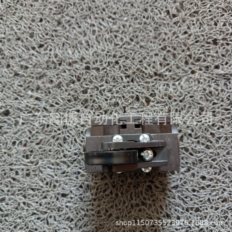 Schmersal限位开关SZ 415-2-2477进口原产地采购101178237