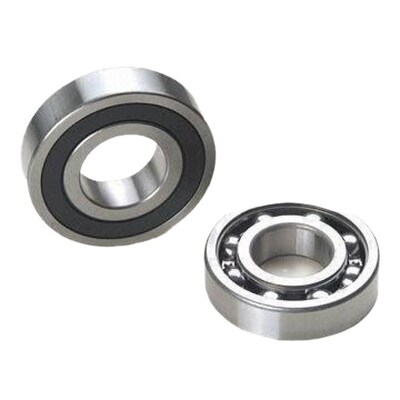 滚针轴承 LHFR40 TRU 284530 304830 325230 355630 405930 UU