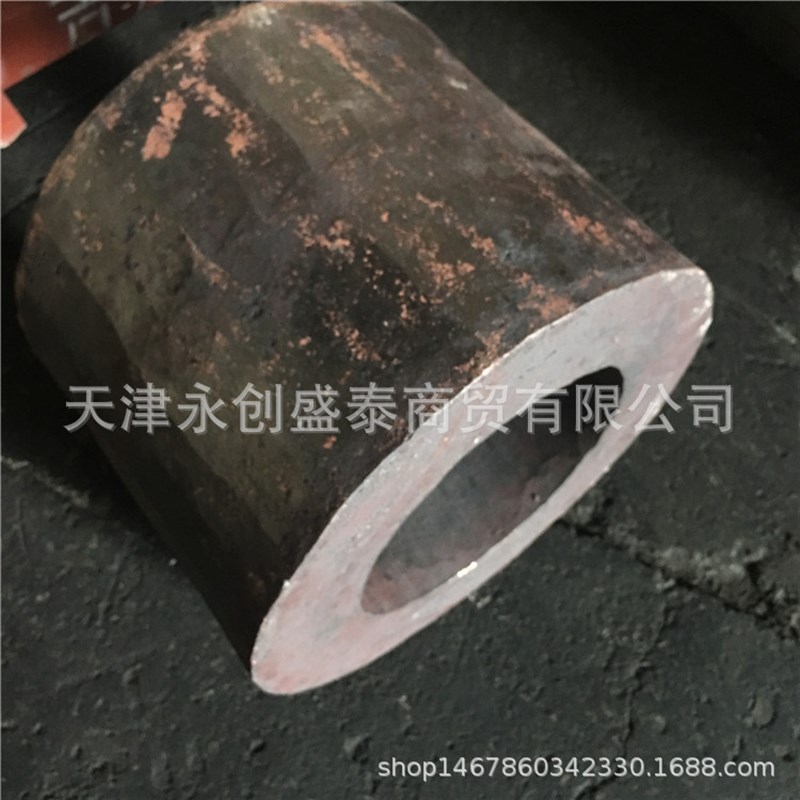 紫铜锻件  加工紫铜锻件  紫铜套  锻打紫铜垫片  锻造紫铜管件