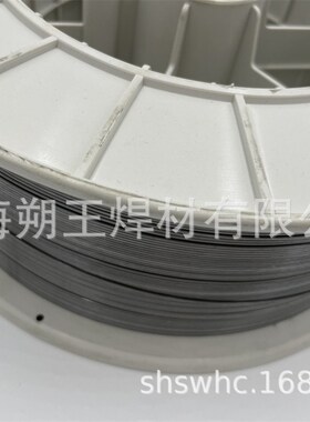 E7018焊条,高强钢电焊条,ER120S-G高强度低合金钢焊丝现货