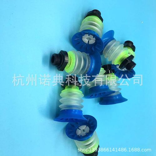 大量供应 瑞典piab真空摩擦吸盘 piab硅胶吸盘 piab车床吸盘