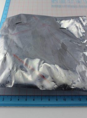 直插二极管包 1N4148 1N4007 FR107 1N4001 1N4004等8种共80只