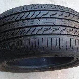 R19 225 235 245 米其林静音轮胎215 R20 60R17 R18 255