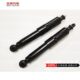 bj40plus减震器避震器 bj40p 适配北京汽车BJ40PLUS BJ40P