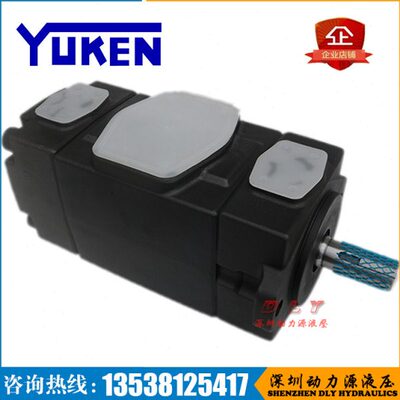 S-PV2R33-55/94/108-116/125-F/L-RRRR/RRRB/RRRR/RRRL-31/35/41