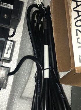 平层感应器HAA629F2/F1 HAA629G2/F6 HAA29505AT1/AT2