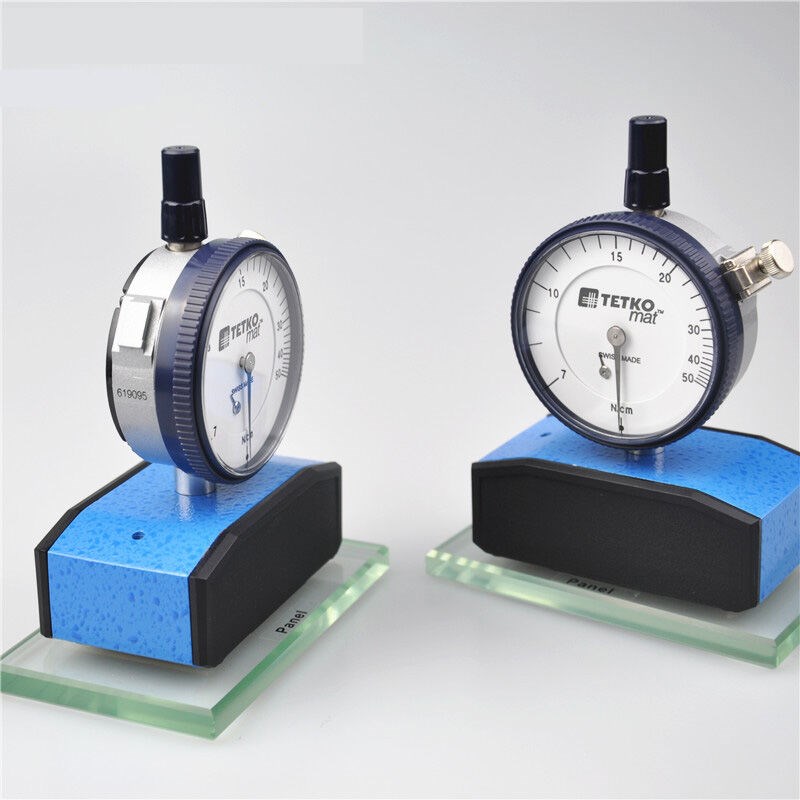 丝网张力计7-50N7-80N钢网张力计钢网张力计Z7-50N