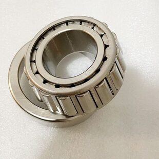 不锈钢圆锥滚子轴承 33206 33207 33208 33209 33210 33211 33212
