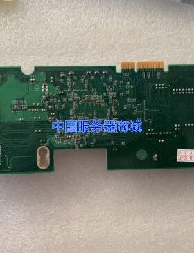 原装联想万全R525 G2服务器 SAS中板RAID卡 阵列卡 E14273-204