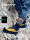 SCARPA SCARPA SpeedX городская уличная походная обувь для мужчин и женщин, водонепроницаемая вездеходная легкая походная обувь mini 1