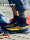 SCARPA SCARPA SpeedX городская уличная походная обувь для мужчин и женщин, водонепроницаемая вездеходная легкая походная обувь mini 2