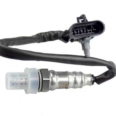 大迈X7 X5 汉腾X7 众泰Z100 SR7前氧传感器 后氧传感器 上下游氧
