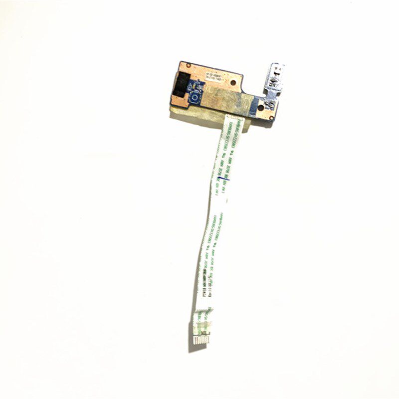 acer 宏基5750G 5755 5750 5755G 电源开关板 开机按键 LS-6905P