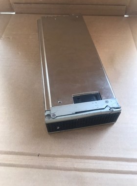 eltek valere易达威锐J1500A1-VC通信电源