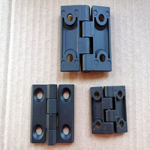 铝合金合页电器柜合页/电器柜 机箱铰链/铝合页40*40/50*50/60*60