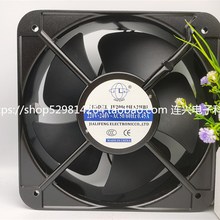 JF8025/9025/11025/12025/12038/15050/17251/20060HA2HBL/HSL