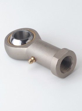 亚德客鱼眼接头F-M4/6/8/10/12/14/16X070UX080UX100UX125UX150U