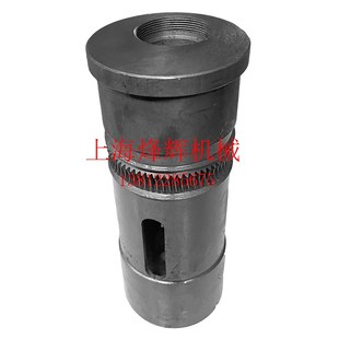 陕西ME1332偏心套偏心轴M131W偏心套偏心轴 ME1432外圆磨床配件