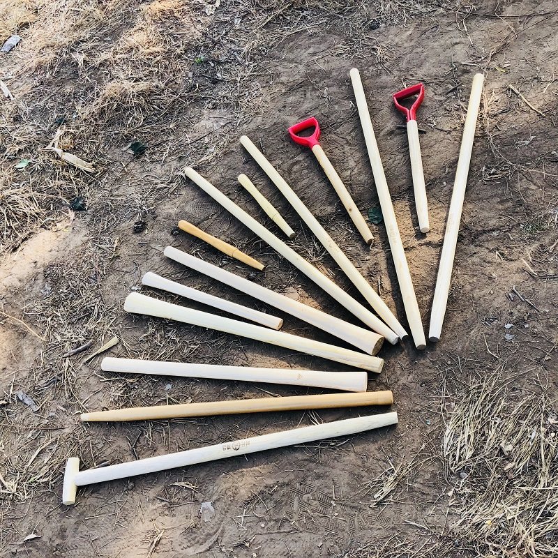 铁锹木柄实木木柄把工兵锹把铲子T型柄腊木柄T型柄铁柄锄头木柄把,橡塑材料及制品,塑料盒/塑料箱/塑料柜,淘宝优惠券,粉丝福利购,淘宝优惠卷