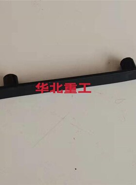 TOYOTA丰田叉车配件7FD\8FD\G15-30门架限位滑块61356-23600-71