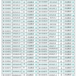 上海新亚微孔滤膜50MM 0.45 0.22 0.8UM过滤膜过滤器水系水相膜