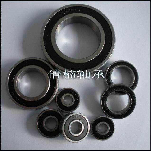 深沟球轴承63003 2RS 发电机 电机专用轴承,尺寸:17*35*14MM,橡塑材料及制品,塑料盒/塑料箱/塑料柜,淘宝优惠券,粉丝福利购,淘宝优惠卷