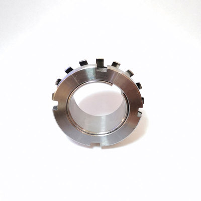 轴承紧定套锁套H2320 H2321 H2322 H2324 H2326 H2328 H2330 2332